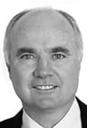 Paul Bannon