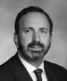Stephen Libowsky