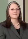 Rachel Partain