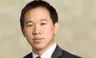 Steven Nguyen
