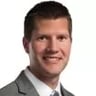 James Riewald