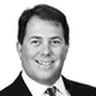 Kevin Herzberg