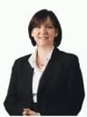 Rosemary Lundy