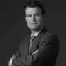 Menno Stoffer