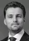 Rob Van Den Sigtenhorst