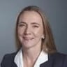 Clare Corke