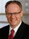 John Goetz