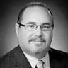 David Weinstein
