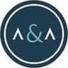 Adams & Adams