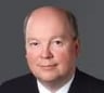 James Tancula