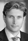 Scott Grahame