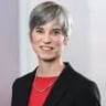 Susan Foster