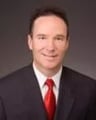 Leonard Dietzen, III