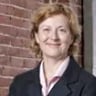 Catherine Connors