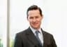 Nick Dent