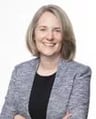 Ainslie Parsons