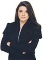 Madalina Neagu