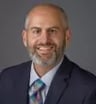 Jason Rothman