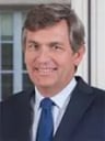 Emmanuel De La Rochethulon