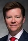 Alexander Anderson