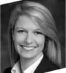 Christine M. Hanhausen