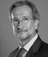 Benoit Charot