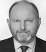 Daniel Kadar