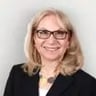Lisa Fabian Lustigman