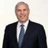 Irwin Greenblatt