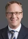Dr. Malte Richter, LLM