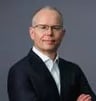 Dr. Marco Wilhelm
