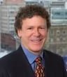 Randal Shaheen