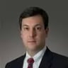 Seth Schaeffer