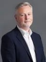 Colin Rooney