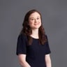 Olivia Mullooly