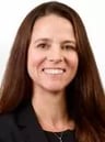 Jill Davis