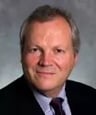 Andrew Skinner
