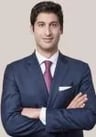 Chris Semerjian