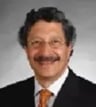 Robert Uram