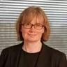 Sarah Boulby
