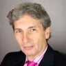 A. Irvin Schein