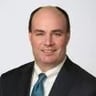 Vincent Foley