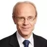 Dr. Andreas Rodin