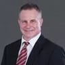 Thomas Treutler