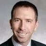 Jason Arbuck