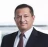 David Díaz