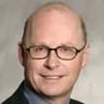 Christopher Norton
