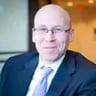 Michael A. Goldberg