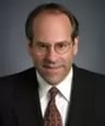 Richard Wilhelm