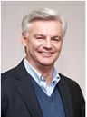 J. Denny Shupe